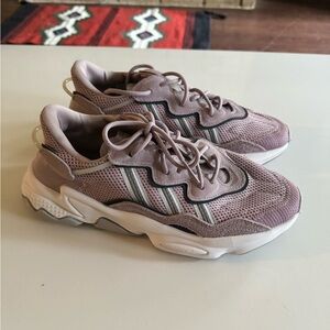 Adidas Ozweego